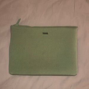 Triangl Bikini Travel Bag